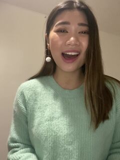 Jasminericegirl (Jasmine Rice)