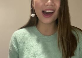 Jasminericegirl (Jasmine Rice)