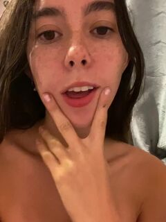 Honey_babyx (Honey)