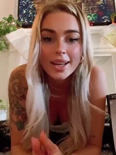 Leslie Golden (lesliehannahbelle)