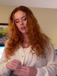 Laura Earnesty