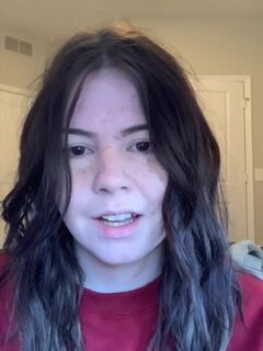 Oatmilkhuny (Sage Alex Camryn)