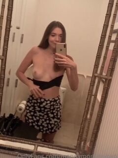 Mandymorganxoxo (Mandy)
