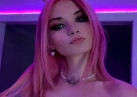 [45 Videos] Chlostar (Angel)