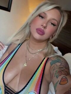 [198 Videos] Kittyautumnmeow (Tittty aka kittyboston)