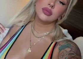 [198 Videos] Kittyautumnmeow (Tittty aka kittyboston)