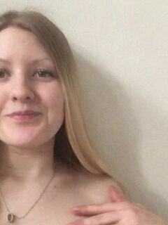 [6 Videos] Xmileygreyx (Miley Grey aka mileygreyfeet)