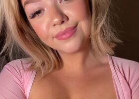 [173 Videos] Itshollybabyy (Holly aka itshollybabyy12)