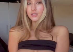 [113 Videos] Missrager (Miss Rager aka Kedwarca)