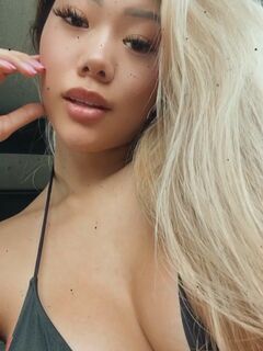 [76 Videos] Sandeeecheeks (Sandy Cheeks)