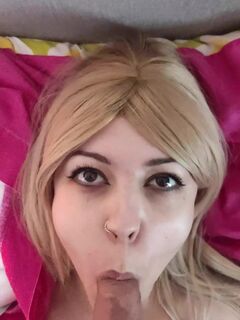 [215 Videos] Hina-poe (Hina Poe aka Hinapoe)