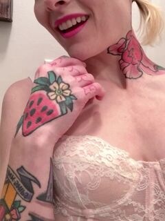 [33 Videos] Cupcakedujour (TitaCupcakeDuJour aka Cup Cake Dujour)