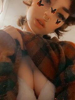 [20 Videos] Ltlyata (foxboness)