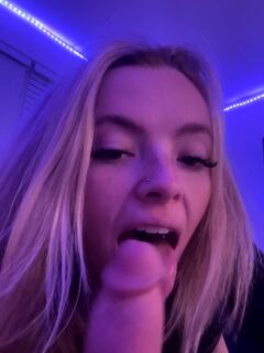 [48 Videos] Katiepardon2001 (Katie Pardon aka KPKatie Pardon aka katiepardon)