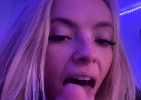 [48 Videos] Katiepardon2001 (Katie Pardon aka KPKatie Pardon aka katiepardon)
