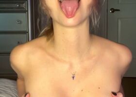 [58 Videos] Aussiebabe19 (Foreign Baby aka Aussie Babe)