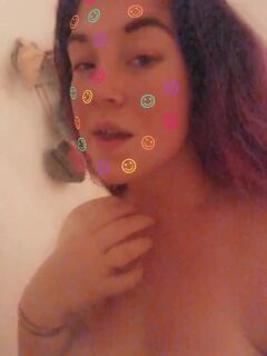 [18 Videos] Babycadencexox (Cadence Elizabeth aka u74623766)