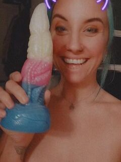 [187 Videos] XoKlau (xoklaufree aka Klaudy Begin aka xoklau.official)