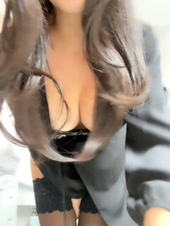missintights (miss_in_tights aka Missinwolford)
