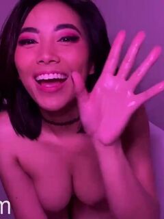 Avalonrose (Ava Rose)