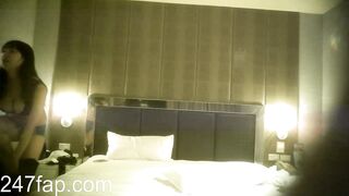 (FULL) Taiwanese Model Scandal EP01 - Cup E Korean Chinese Mix Amateur Slut Creampie Sextape [Part 1-4 with album bonus]