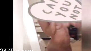 College Girl Leaked Selfie Addicts Showing Boobs and Twat 3-2-1