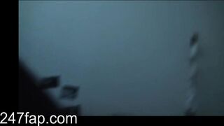 Chinese cum dumpster love big dildo stranger to fuck her 5-7-2-1