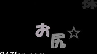 Japanese Amateur Girls Changing Room Spy Boobs Ass 6