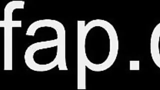 Japanese Amateur Girls Changing Room Spy Boobs Ass 8