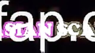 Singaporean Hidden Cam in Changing Room Amateur Asian 1