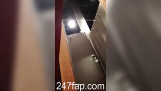 Singaporean Hidden Cam in Changing Room Amateur Asian 2