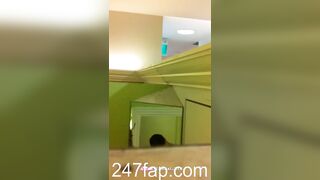 Singaporean Hidden Cam in Changing Room Amateur Asian 3