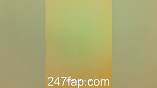 Singaporean Hidden Cam in Changing Room Amateur Asian 3