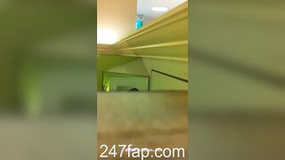 Singaporean Hidden Cam in Changing Room Amateur Asian 4