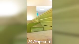 Singaporean Hidden Cam in Changing Room Amateur Asian 6