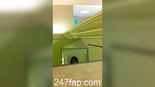 Singaporean Hidden Cam in Changing Room Amateur Asian 6