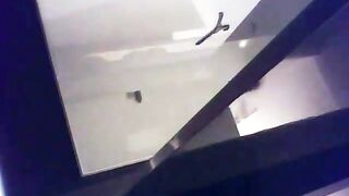 Singaporean Hidden Cam in Changing Room Amateur Asian 7