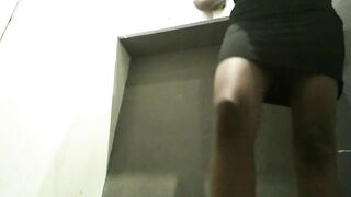 Singaporean Hidden Cam in Changing Room Amateur Asian 8