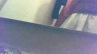 Singaporean Hidden Cam in Changing Room Amateur Asian 10
