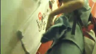 Singaporean Hidden Cam in Changing Room Amateur Asian 11