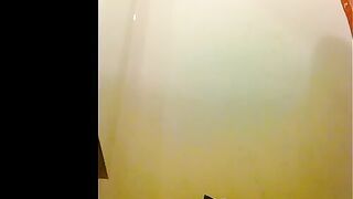 Singaporean Hidden Cam in Changing Room Amateur Asian 27