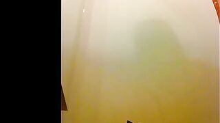 Singaporean Hidden Cam in Changing Room Amateur Asian 27