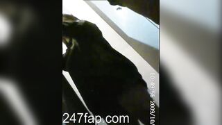 Singaporean Hidden Cam in Changing Room Amateur Asian 30