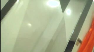 Singaporean Hidden Cam in Changing Room Amateur Asian 33