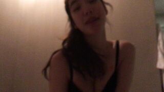 Amateur Asian 4-4-15