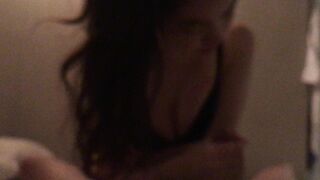 Amateur Asian 4-4-15