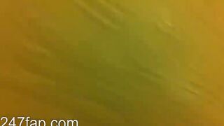 Singaporean Hidden Cam in Changing Room Amateur Asian 34