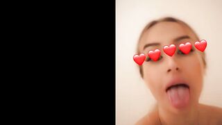 (Collection) Polskacuteonlyfan big boobs ass sucking bush Onlyfans Girl Leaked teasing