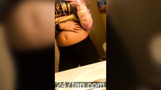 Small Boobs Amateur Girl Leaked