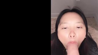 (Collection) Ambiyah Onlyfans Leaked Sucking Fake Cocks and Playing Dildo